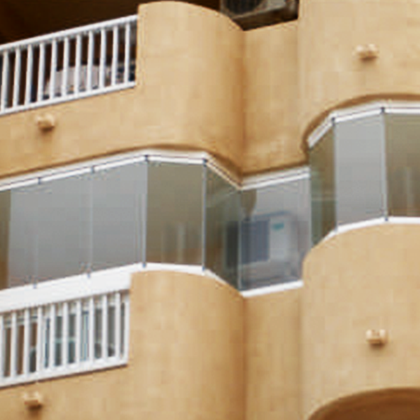 produit vitre de balcon pliable 17