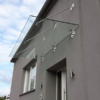 Produit Protection solaire Auvent 2