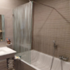 Produit Cabine de douche 23