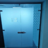 Travaux Spéciaux 8