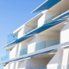 Produit Protection solaire Store Banne 1