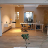 Travaux Spéciaux 1