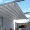 Produit Protection solaire Pegola 13