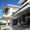 Produit Protection solaire Store Banne 2