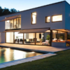 Produit Protection solaire Store Banne 3