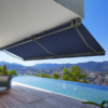 Produit Protection solaire Store Banne 4