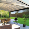 Produit Protection solaire Pegola 5
