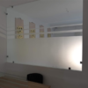 Travaux Spéciaux 5