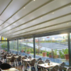 Produit Protection solaire Pegola 9