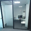 Travaux Spéciaux 9